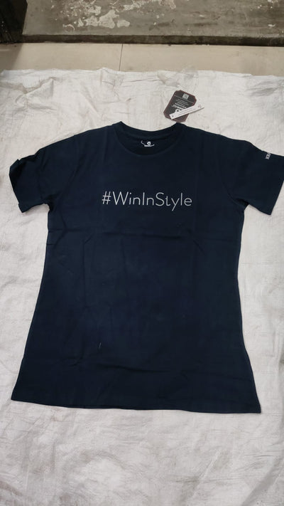 WININ STYLE view 4