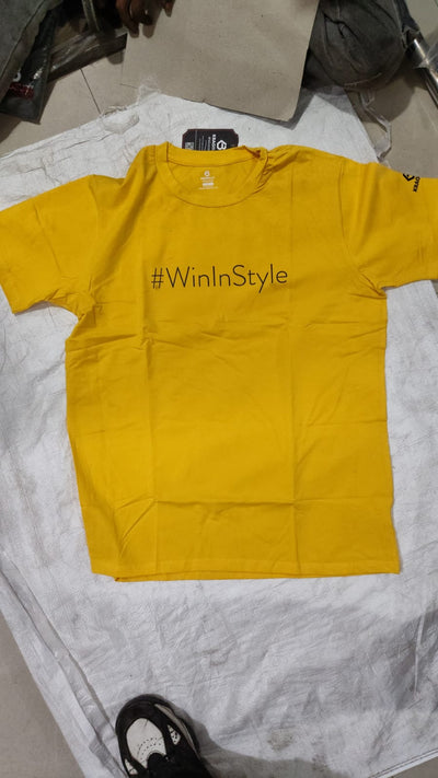 WININ STYLE view 6