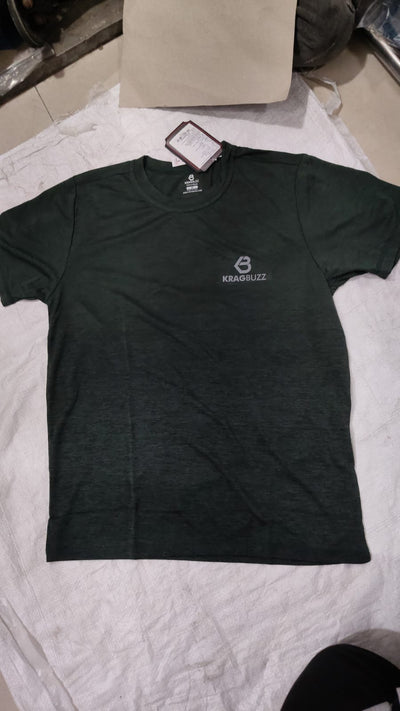 LAMECH ROUND NECK view 22