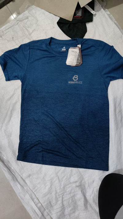 LAMECH ROUND NECK view 16