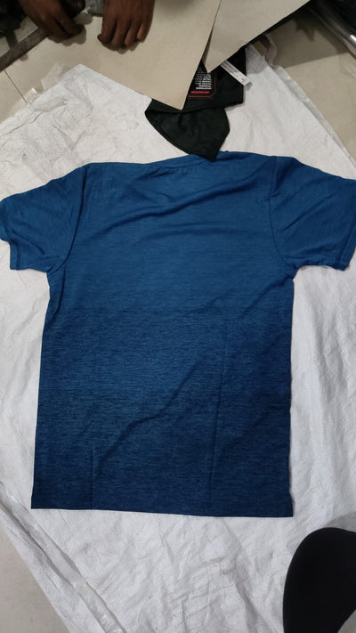 LAMECH ROUND NECK view 15