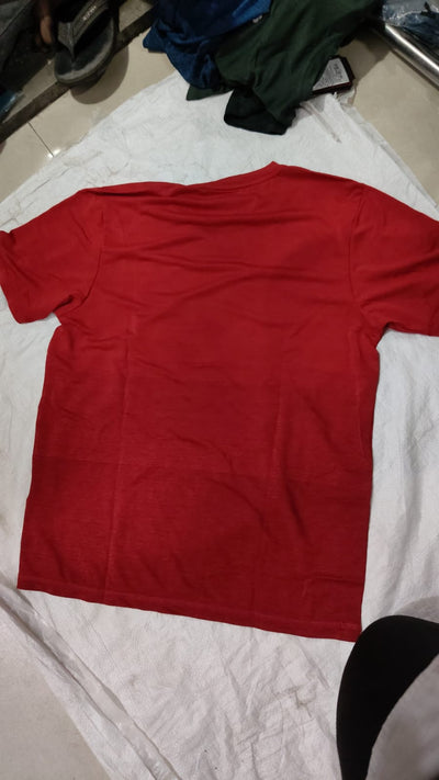 LAMECH ROUND NECK view 23