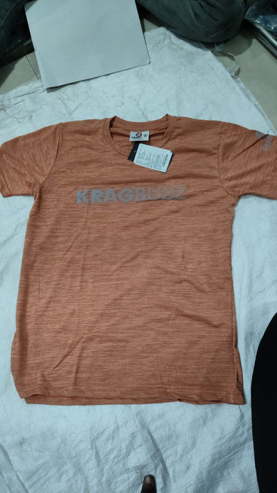 LAMECH ROUND NECK view 25