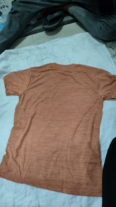 LAMECH ROUND NECK view 26
