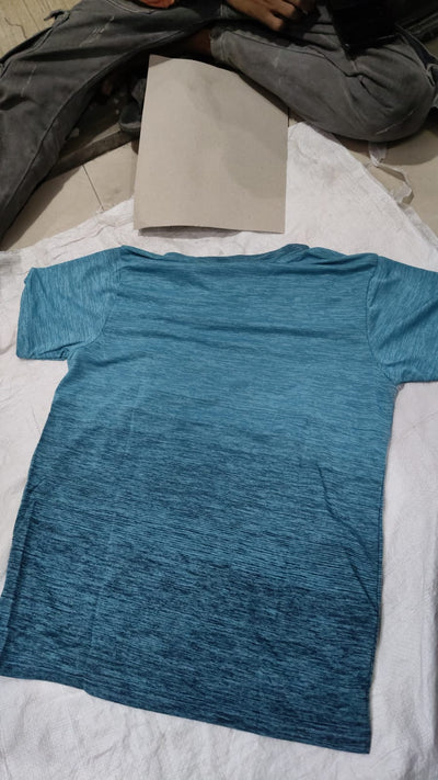LAMECH ROUND NECK view 18