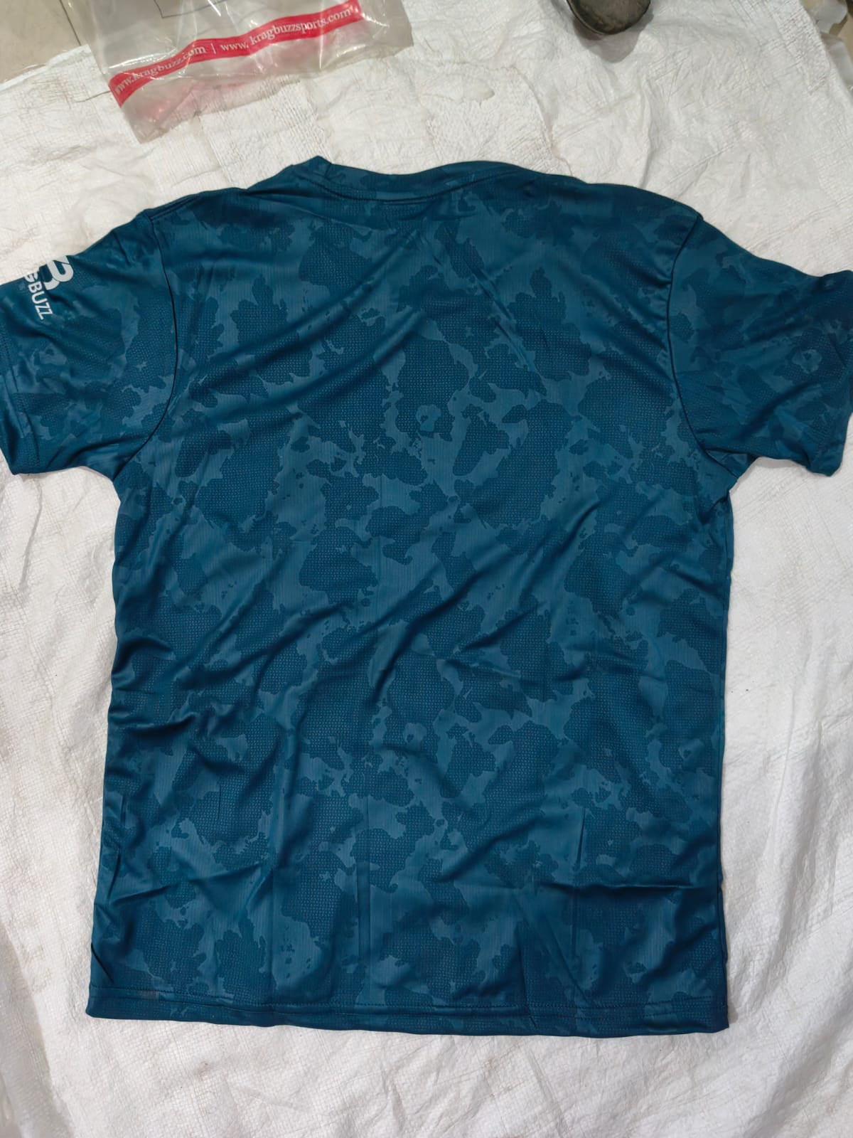 Teal