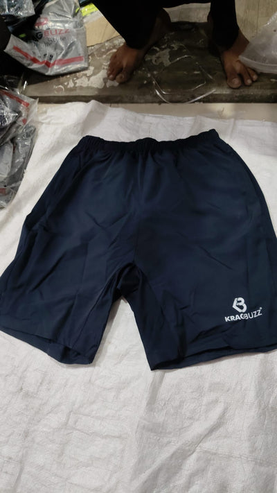 NS TERRY view 4
