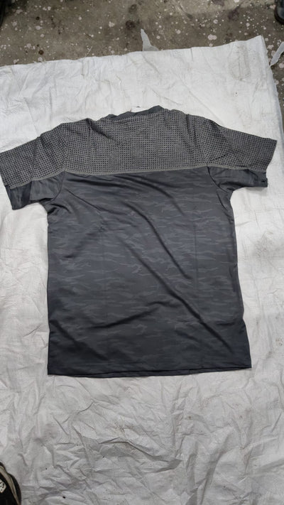 LAMECH ROUND NECK view 20
