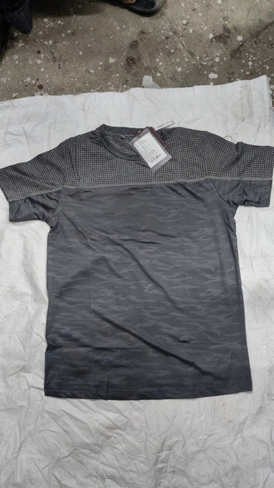LAMECH ROUND NECK view 19