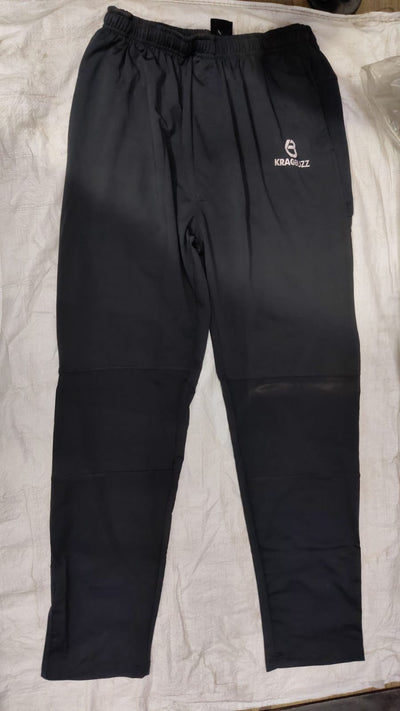 SUPREME LOWER view 6