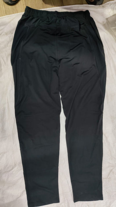 SUPREME LOWER view 5