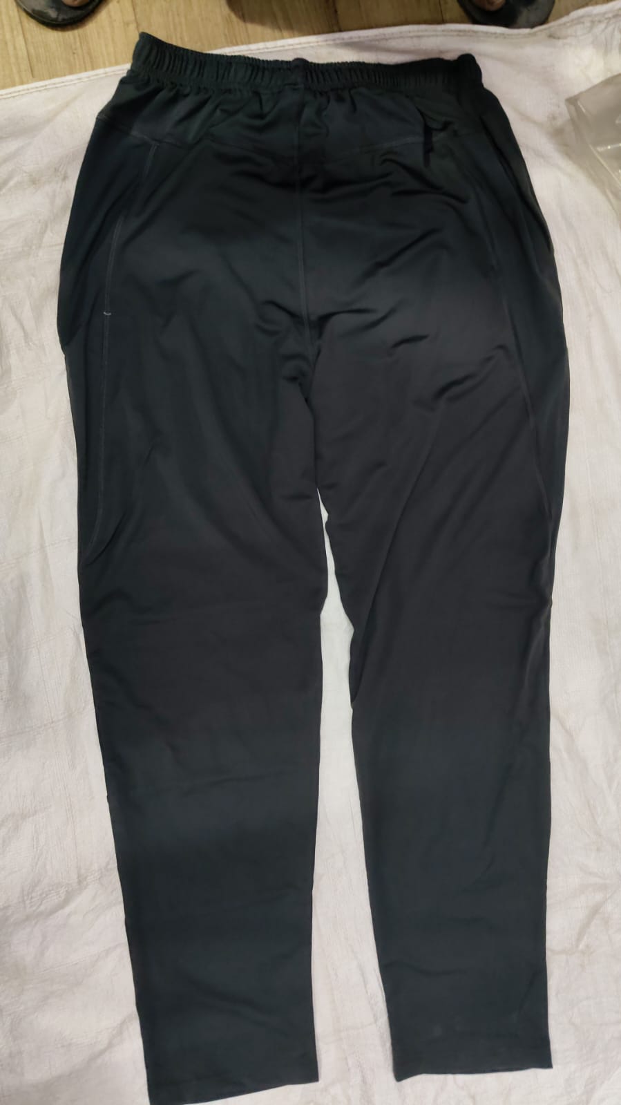 SUPREME LOWER