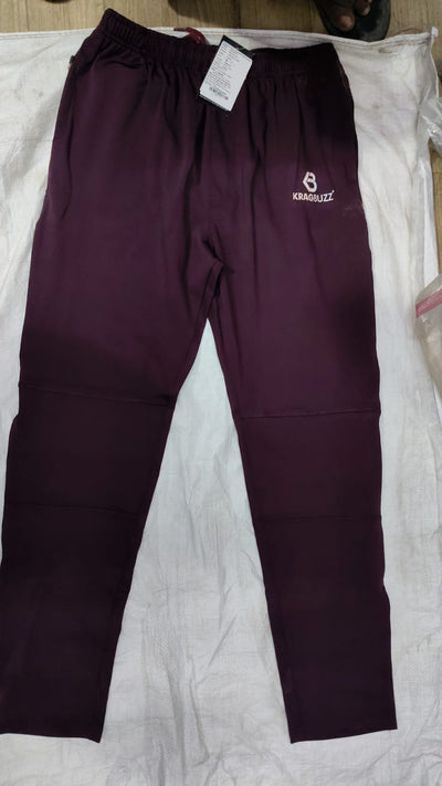 SUPREME LOWER view 13
