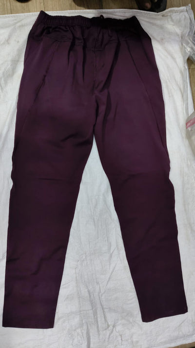 SUPREME LOWER view 14