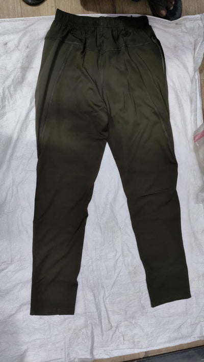 SUPREME LOWER view 3