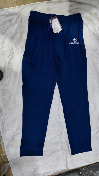 SUPREME LOWER view 18