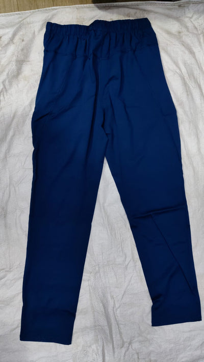 SUPREME LOWER view 17