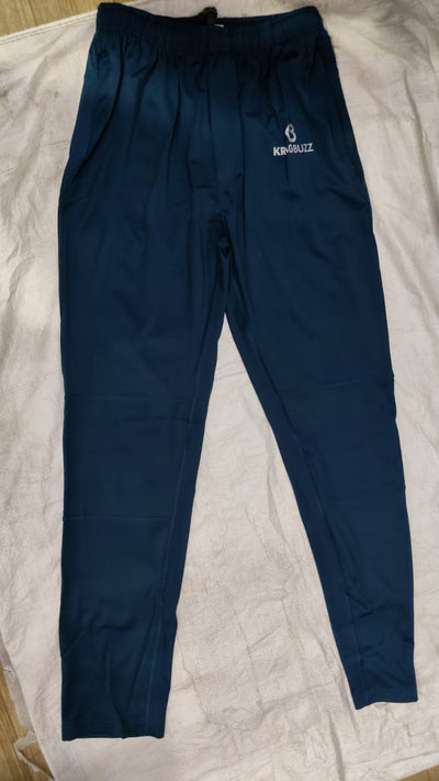SUPREME LOWER view 19