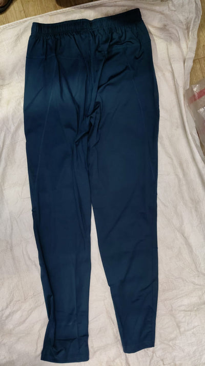 SUPREME LOWER view 20