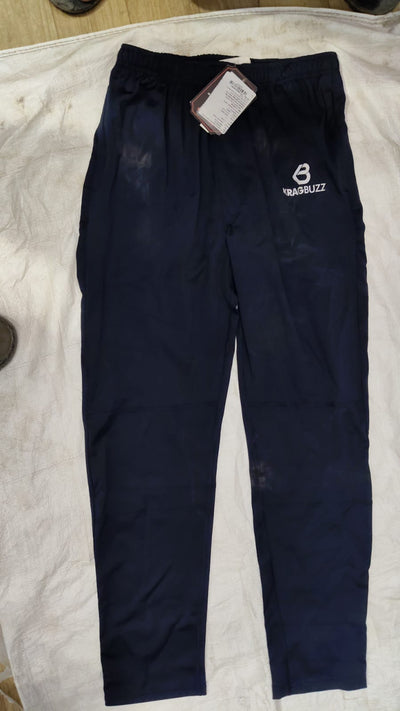 SUPREME LOWER view 8