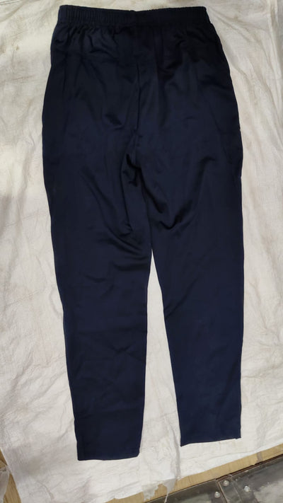 SUPREME LOWER view 7