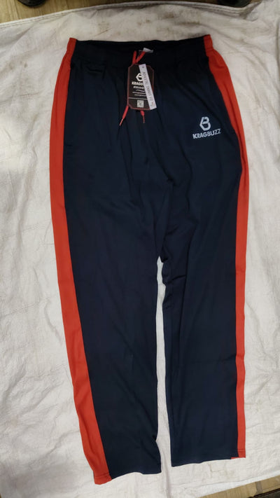 SUPREME LOWER view 16