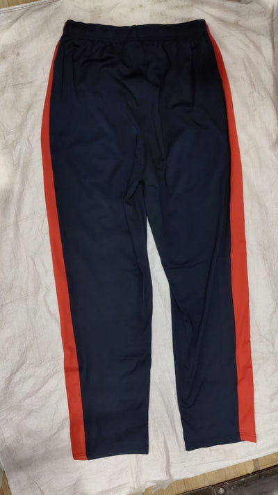 SUPREME LOWER view 15