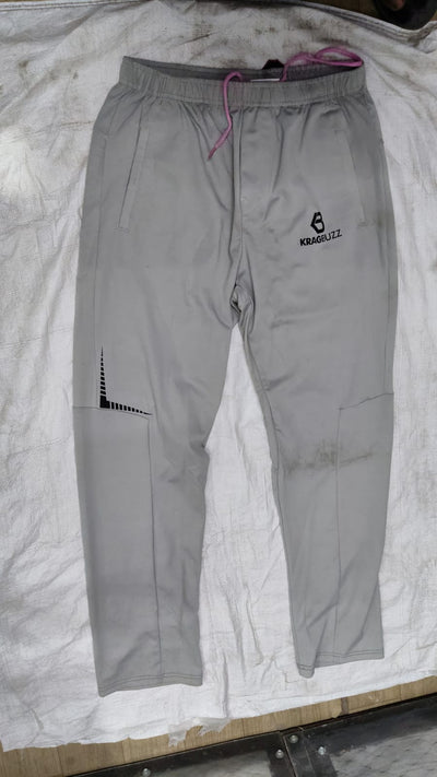SUPREME LOWER view 11