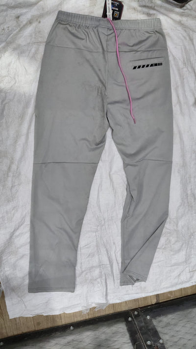 SUPREME LOWER view 12