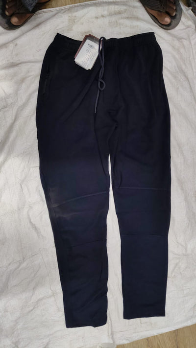 PANTHER PANT view 11