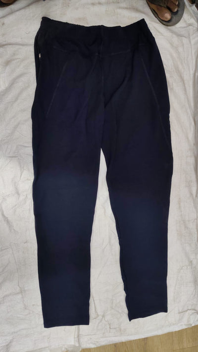 PANTHER PANT view 5