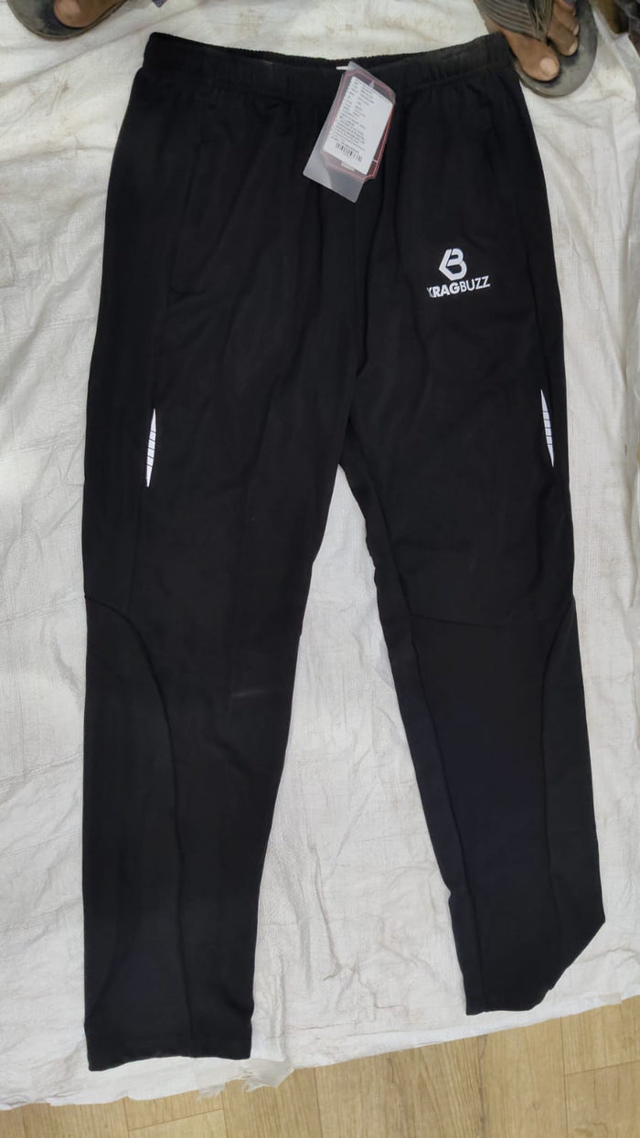 PANTHER PANT secondary