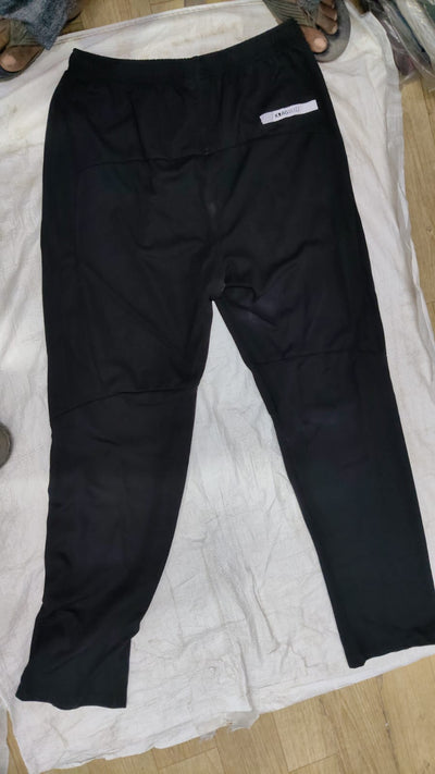 PANTHER PANT view 8