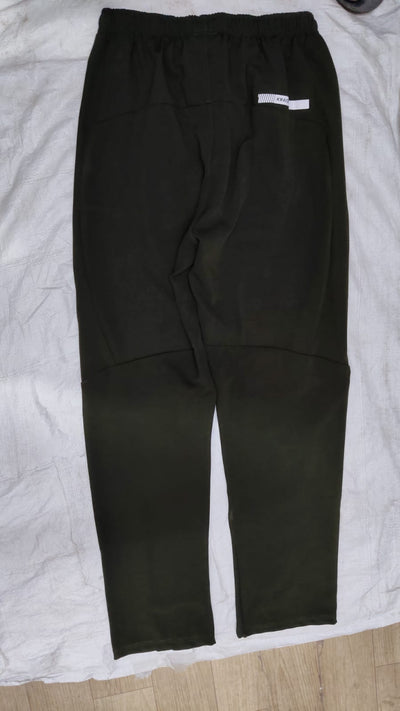 PANTHER PANT view 12