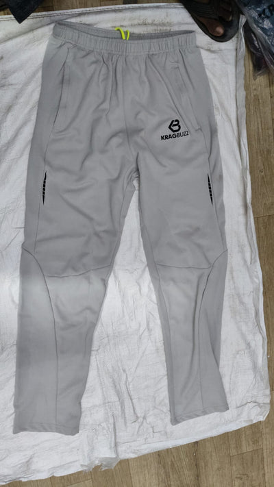 PANTHER PANT view 3