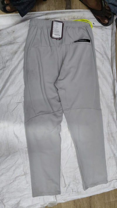 PANTHER PANT view 9