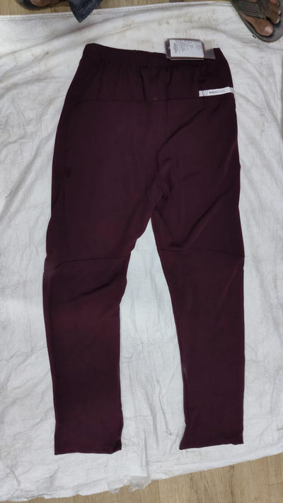 PANTHER PANT view 10