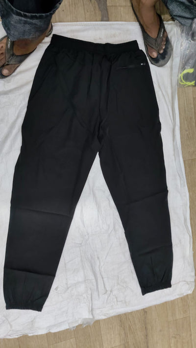 EXTREME LOWER view 8