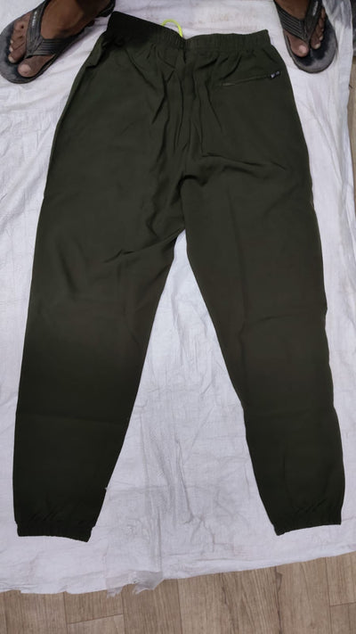 EXTREME LOWER view 12