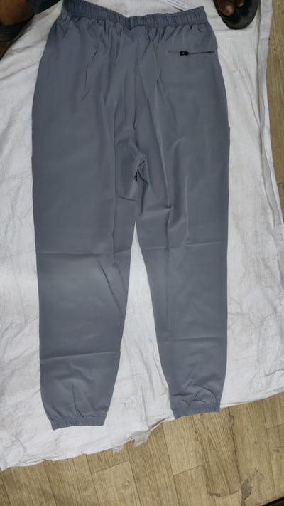 EXTREME LOWER view 10