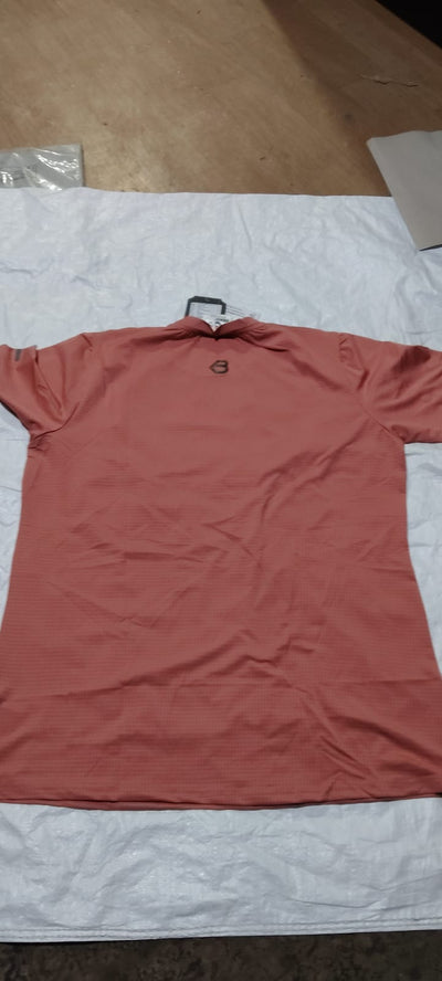 ZING TEE view 3
