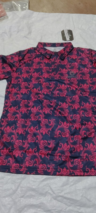GOLF POLO 2.0 view 37