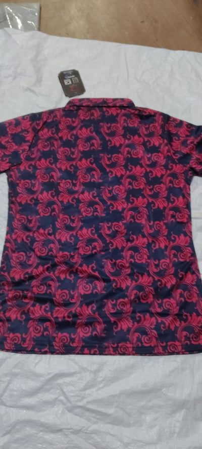 GOLF POLO 2.0 view 38
