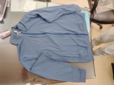 PASSION JACKET view 7