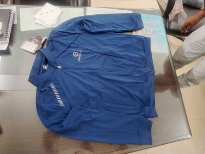PASSION JACKET view 11