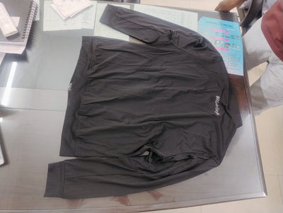 PASSION JACKET view 6