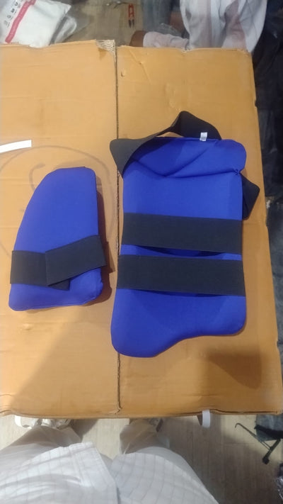 COMBO view 2