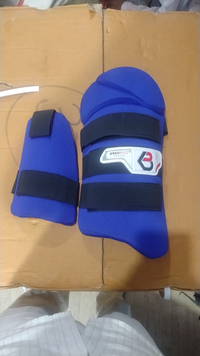 COMBO view 4