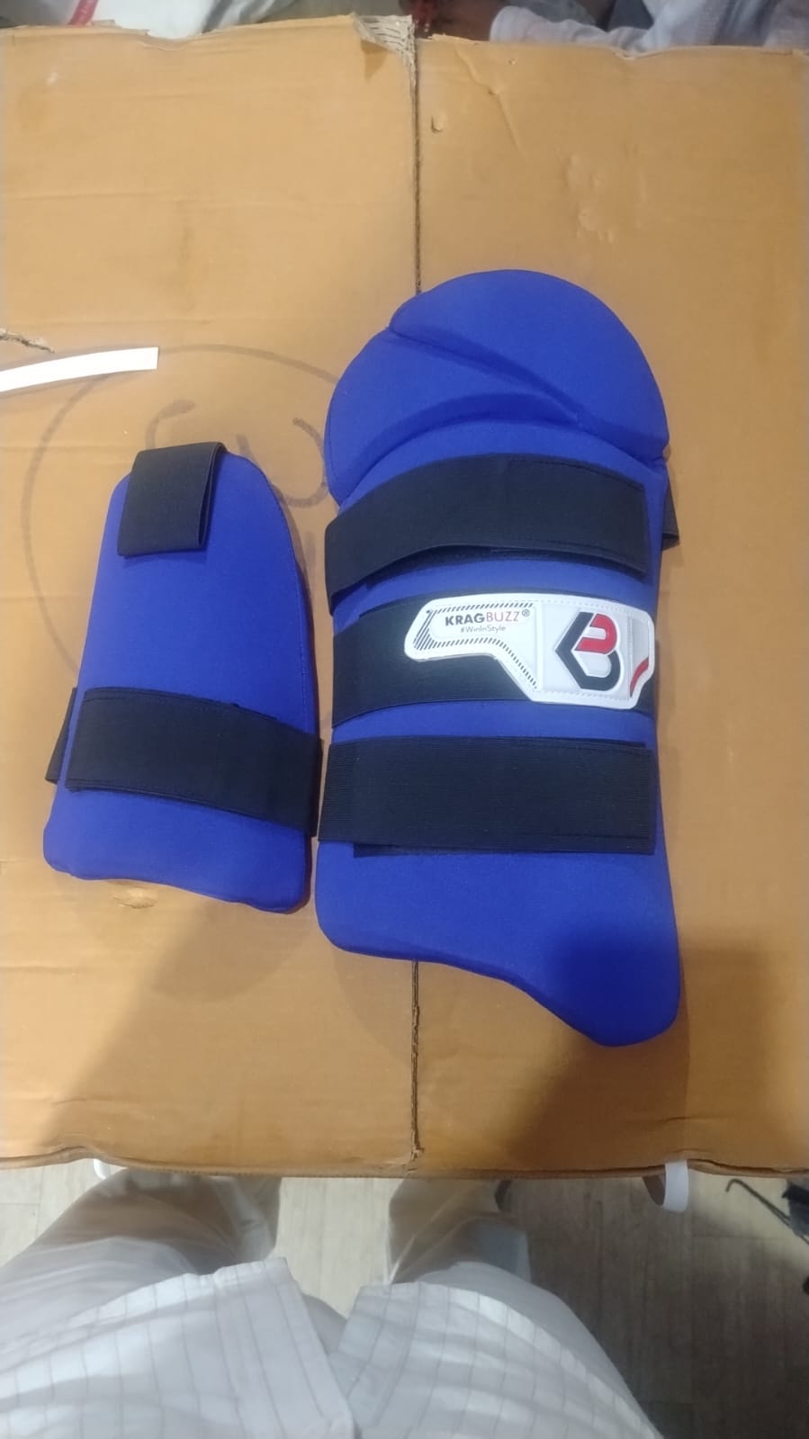 COMBO