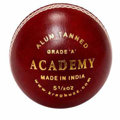 ACADEMY RED view 1